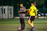 23.09.2019 MFC Confort Urban - Trattoria Amici poza 160863715000000__V7A6616.jpg